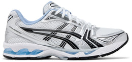 ASICS Gel-Kayano 14 JJJJound Bianco Blu