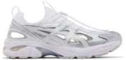 ASICS GT-2160 Breeze White Pure Silver
