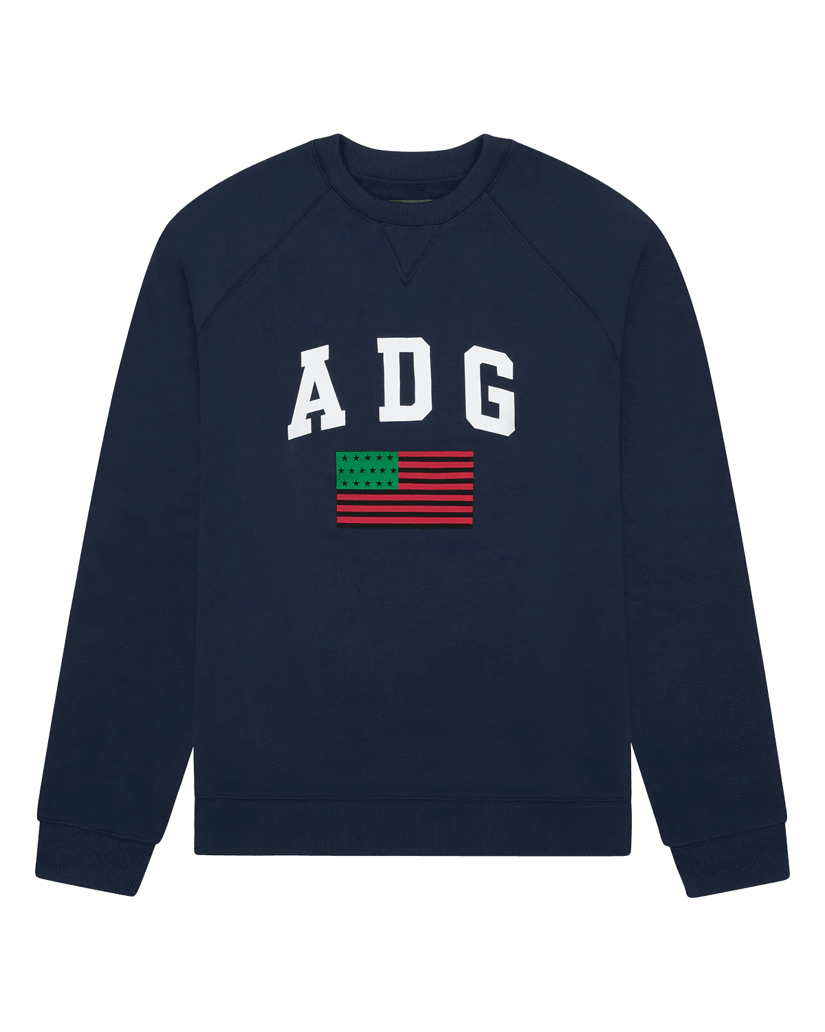 1619CrewneckNavyFront_png.webp