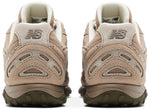 New Balance 204L Mushroom Arid Stone - Image 4