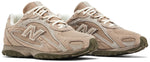 New Balance 204L Mushroom Arid Stone - Image 2
