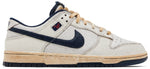 Nike Dunk Low Stranger Things Phantom - Image 1