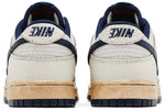 Nike Dunk Low Stranger Things Phantom - Image 4