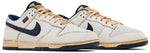 Nike Dunk Low Stranger Things Phantom - Image 2