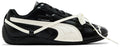 Puma Speedcat Premium Rosa Nero