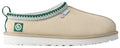 Pantofola UGG Tasman Hardware Hidden NY PFF