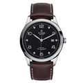 Orologio Tudor 1926 (M91650-0009)