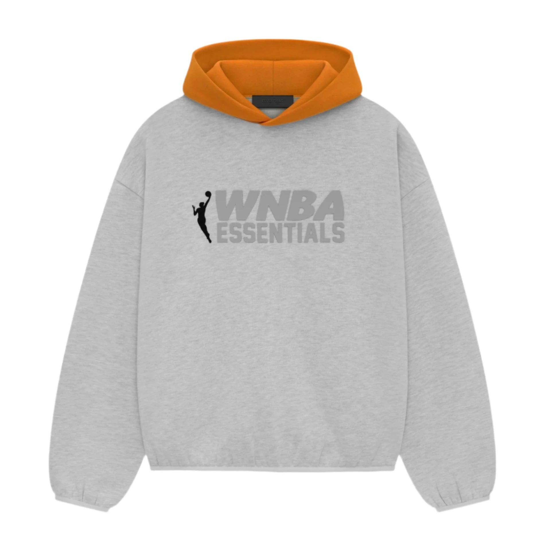 192AL246306F_WNBA_ESSENTIALS_HOODIE-LIGHT_HEATHER_1_1920x_jpg.webp