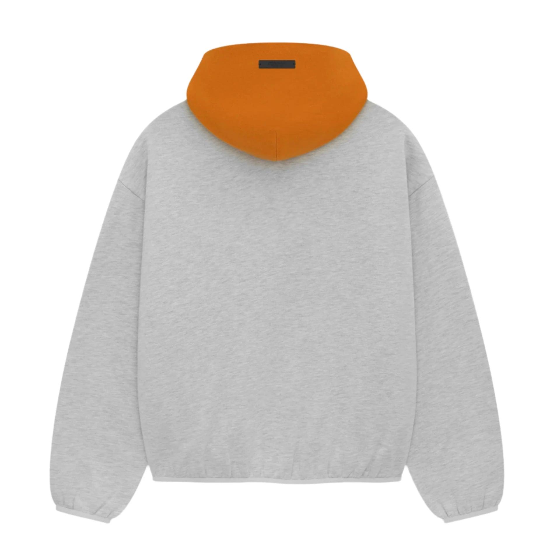 192AL246306F_WNBA_ESSENTIALS_HOODIE-LIGHT_HEATHER_2_1920x_jpg.webp