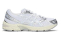 ASICS Gel-1130 Bianco Blu Sbiadito (Da donna)