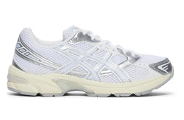 ASICS Gel-1130 Bianco Blu Sbiadito (Da donna)