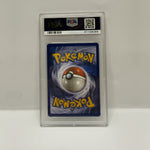 1999 Pokémon Fossil 1st Edition Articuno Holo #2 PSA 9 MINT — original photo 2 - Image 4