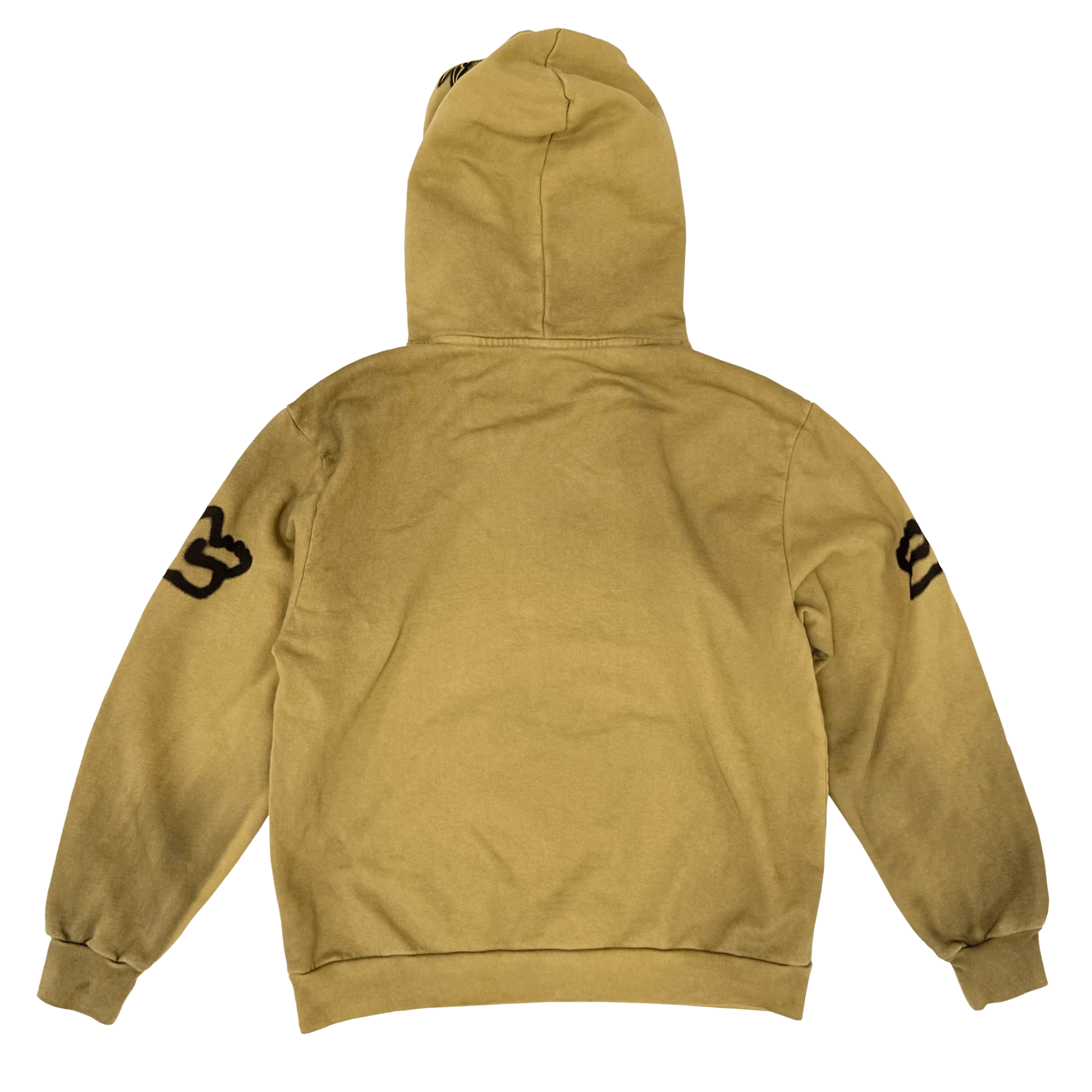 1CJXFOXRACINGHOODIEII02_2_2200x_png.webp
