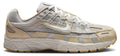 Nike P-6000 Polvere Fotonica Khaki Chiaro (Da Donna)