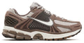 Nike Zoom Vomero 5 Marrone Visone