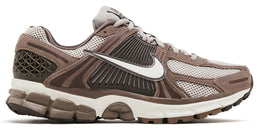 Nike Zoom Vomero 5 Marrone Visone