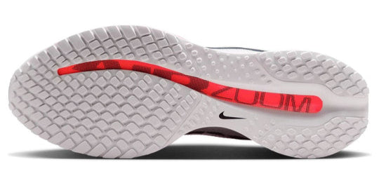 Nike Air Zoom Pegasus Premium Summit White Bright Crimson