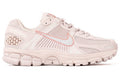 Nike Zoom Vomero 5 Silt Red Pink Stardust (Donna)