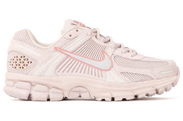Nike Zoom Vomero 5 Silt Red Pink Stardust (Donna)