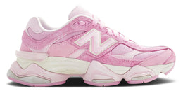 New Balance 9060 Rosa Overdye