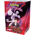Pokémon TCG: Scatola Costruisci e Gioca Rivali Destinati