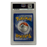 2004 Pokémon Ex Hidden Legends Registeel Ex Holo #99 PSA 10 GEM MINT — photo 2 - Image 2
