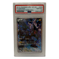 2015 Pokémon Japanese Legendary Shine Collection 1st Ed Zekrom FA #009 PSA 10 GEM MINT