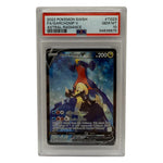 2022 Pokémon SWSH Astral Radiance Garchomp V FA #TG23 PSA 10 GEM MINT — photo 1 - Image 1