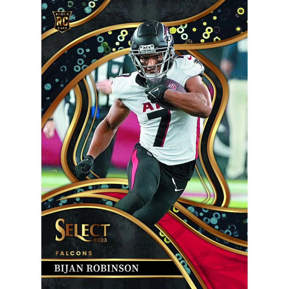 2023_Panini_Select_Football_H2_Cards-Bijan_Robinson.webp