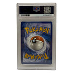 2024 Pokémon SV Temporal Forces Lickitung Illustration Rare #180 PSA 9 MINT — photo 2 - Image 2