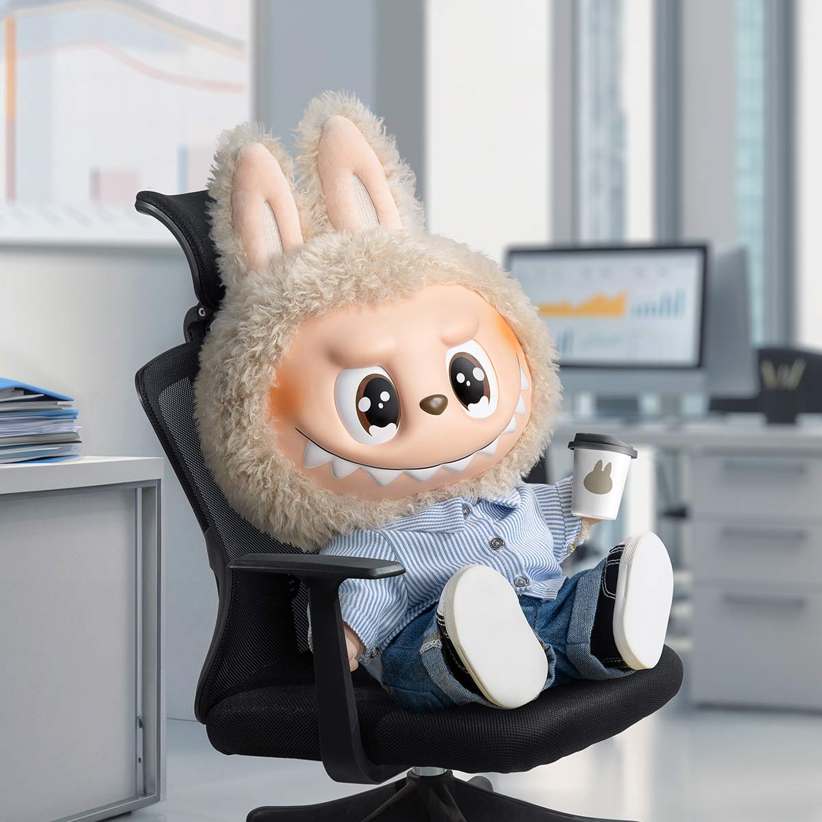 20240703_182402_830824____the-monsters-flip-with-me-vinyl-plush-doll-plush-toys-pop-mart-us-scene_1_____1200x1200_d6f1074c-af81-444f-ba30-3a1e41060733.jpg