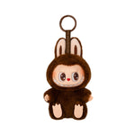 Scatola Ciega di Peluche in Vinile Pop Mart Labubu The Monsters Have a Seat - Image 12