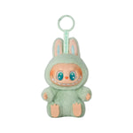 Scatola Ciega di Peluche in Vinile Pop Mart Labubu The Monsters Have a Seat - Image 11