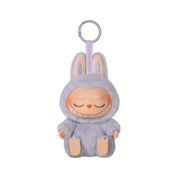 Pop Mart Labubu The Monsters Have a Seat Vinyl Plush Blind Box