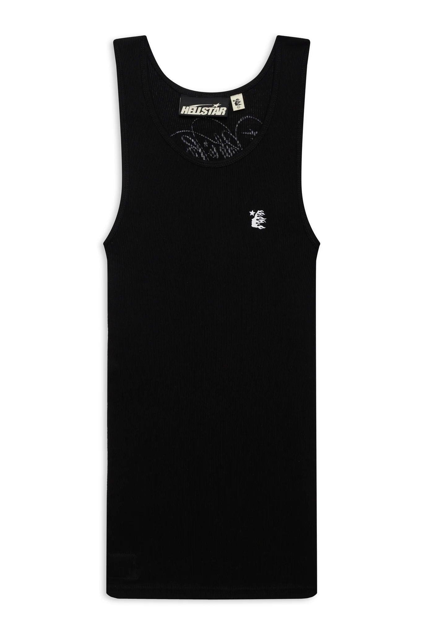 Hellstar Studios Tank Top (3 Pack)