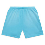 Hellstar Studios Shorts Blue - Image 2
