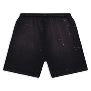 Hellstar Studios Shorts Black