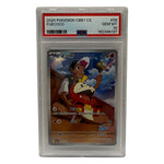 2025 Pokémon Simplified Chinese SV Gem Pack Vol 1 Fuecoco #0309 PSA 10 GEM MINT — photo 1 - Image 1