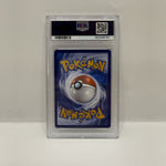 2025 Pokémon Simplified Chinese SV Gem Pack Vol 2 Eevee #0115 PSA 10 GEM MINT — original photo 2 - Image 4