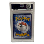 2025 Pokémon Simplified Chinese SV Gem Pack Vol 2 Sylveon #0915 PSA 10 GEM MINT — photo 2 - Image 2