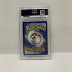 2023 Pokémon SV Obsidian Flames Cleffa Illustration Rare #202 PSA 10 GEM MINT — original photo 2 - Image 4