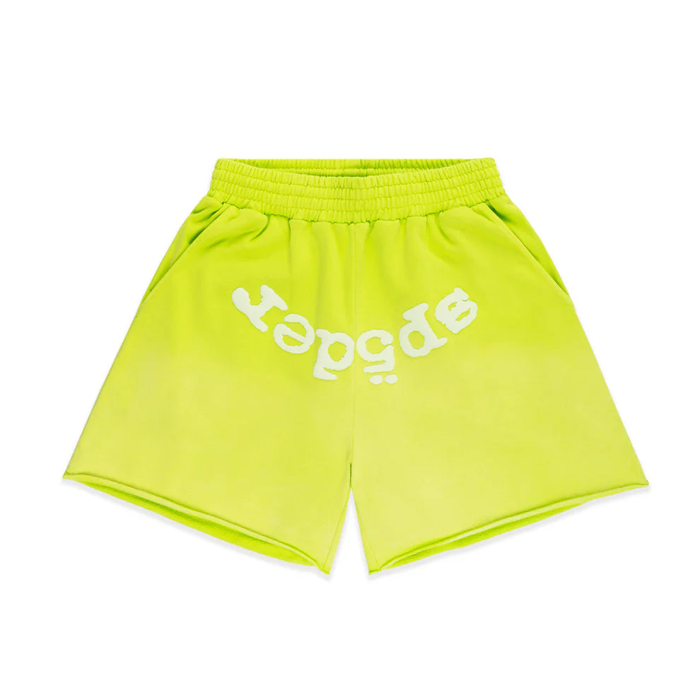 2025_APRIL_SP5DER_FLATS_11.webp