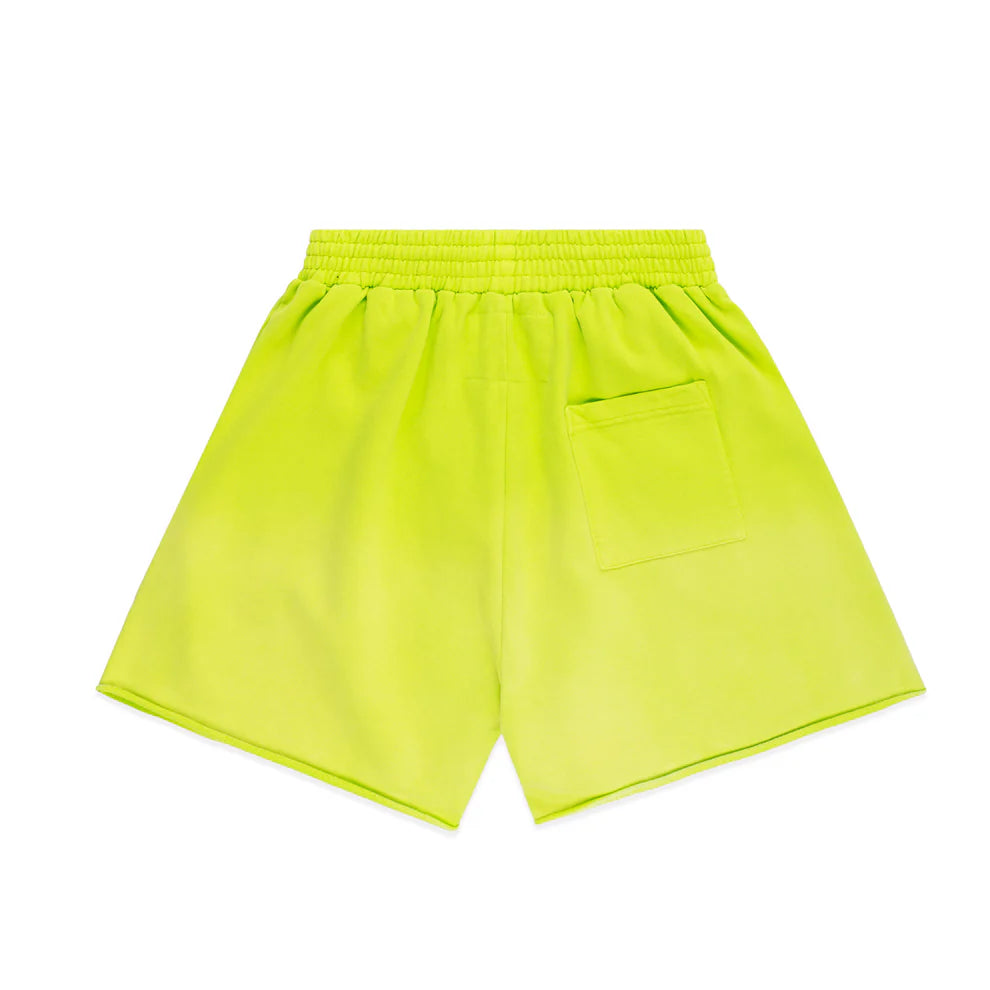 2025_APRIL_SP5DER_FLATS_12_8ee7a3fb-86df-48f5-ae2e-afc201d2c21e.webp