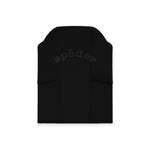 Sp5der OG Logo V2 Phantom Shiesty Mask Black - Image 2