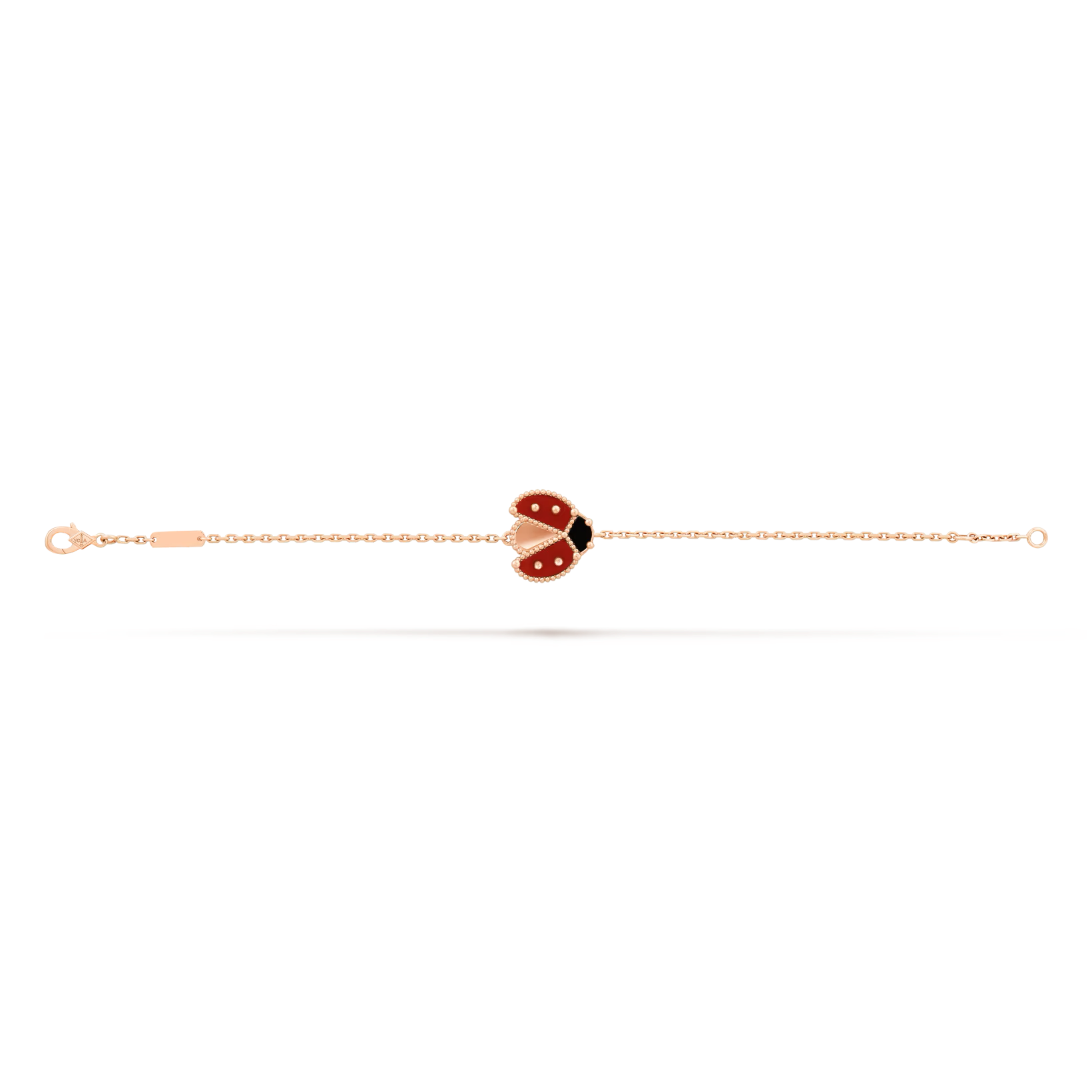 2132165_png_transform_vca-w820-2x_png.png