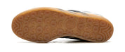 Adidas Gazelle Indoor Bad Bunny