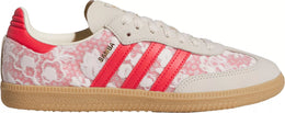 Adidas Samba OG Liberty London Better Scarlet (Da Donna)