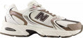 New Balance 530 Calia Marrone Rame Metallico (Donna)