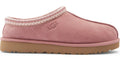 UGG Tasman II Pantofole Pink Dawn (Donna)