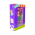 Cofanetto Fundle Bundle di Pokenots #2 del Titolare dell'Abbonamento Difettoso - 8 Pacchetti Booster